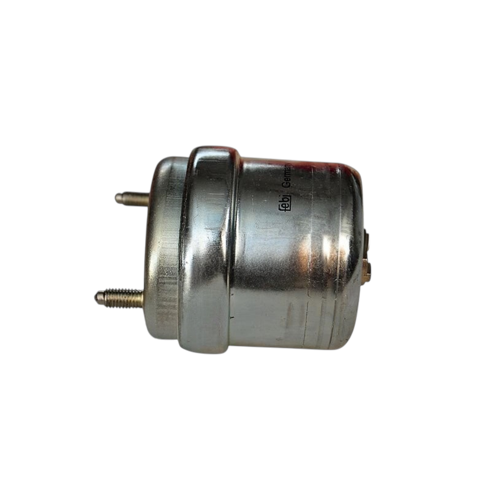 MOTOR KULAĞI