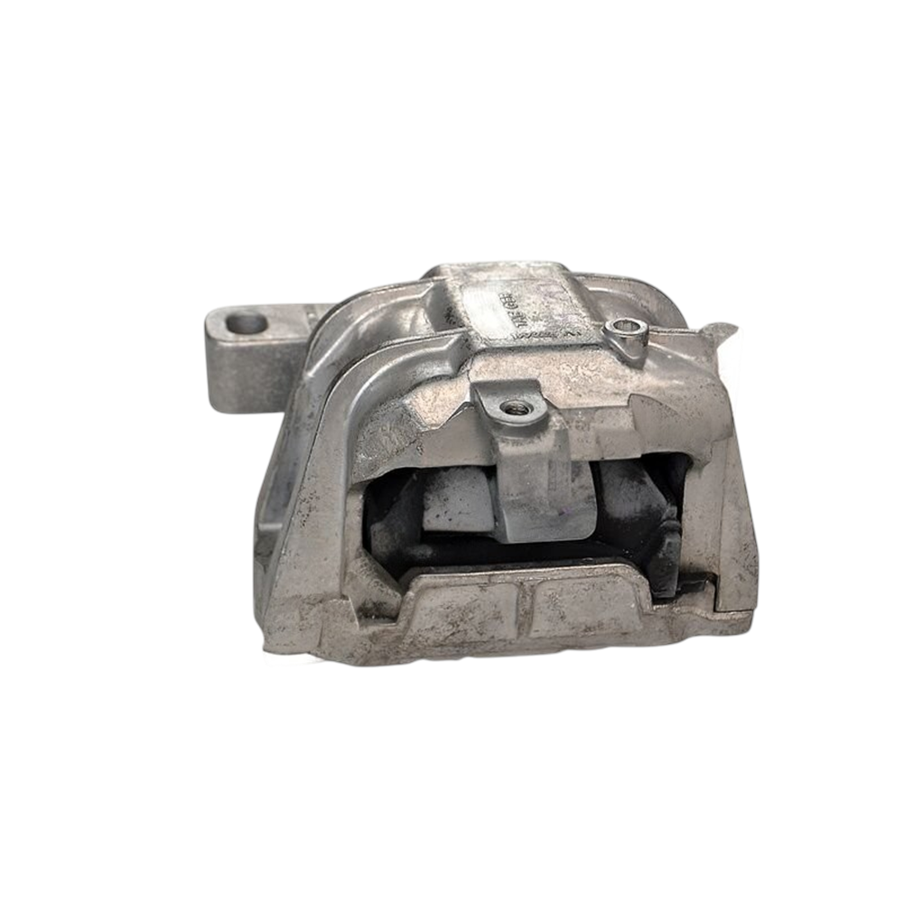 MOTOR KULAĞI
