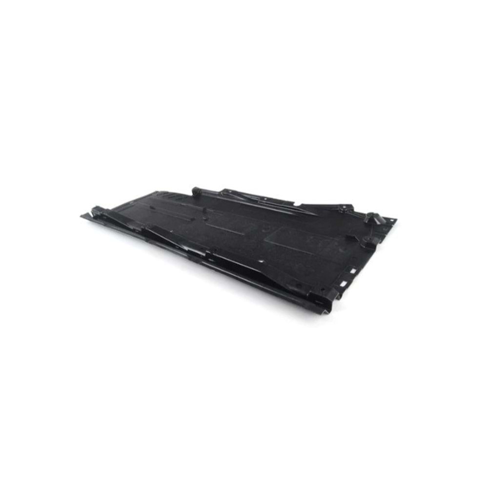 TABAN MUHAFAZA PLASTİĞİ