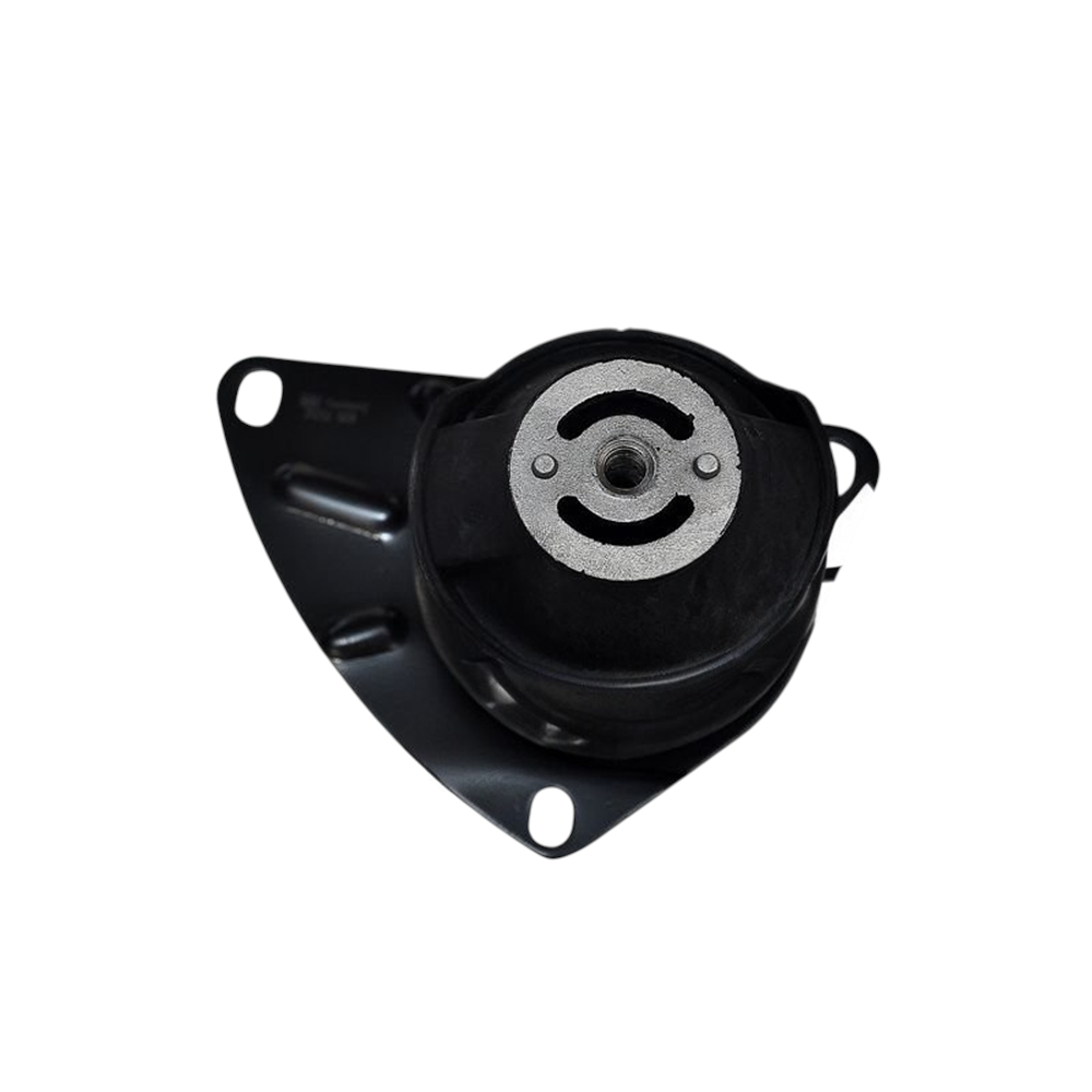 MOTOR KULAĞI