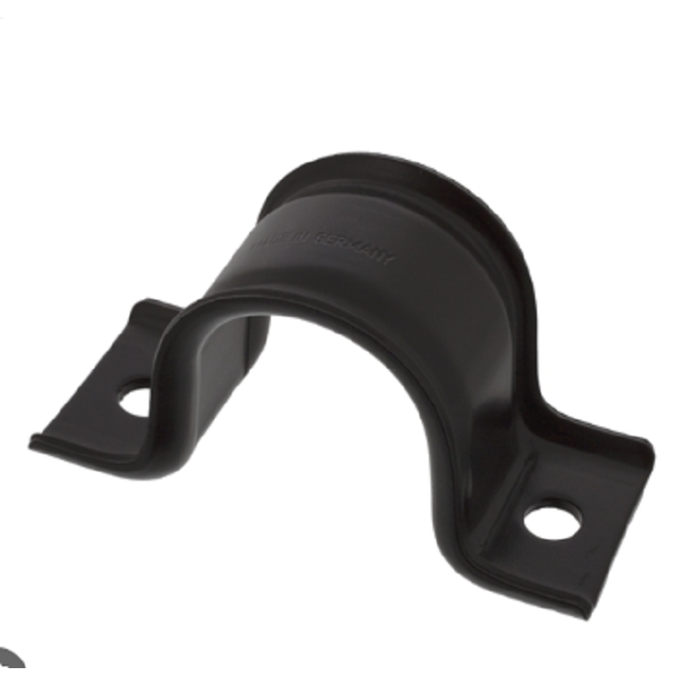 CRAFTER VİRAJ DEMİR KELEPÇESİ ÖN