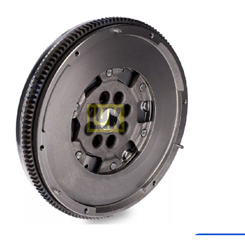 TRANSPORTER T5 2004 - 2010 VOLANT 2.5 AXD
