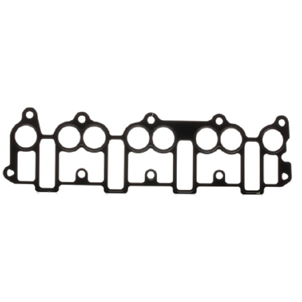 Passat 2005 - 2010 Emme Manifold Conta Bkd Bkp Lastik