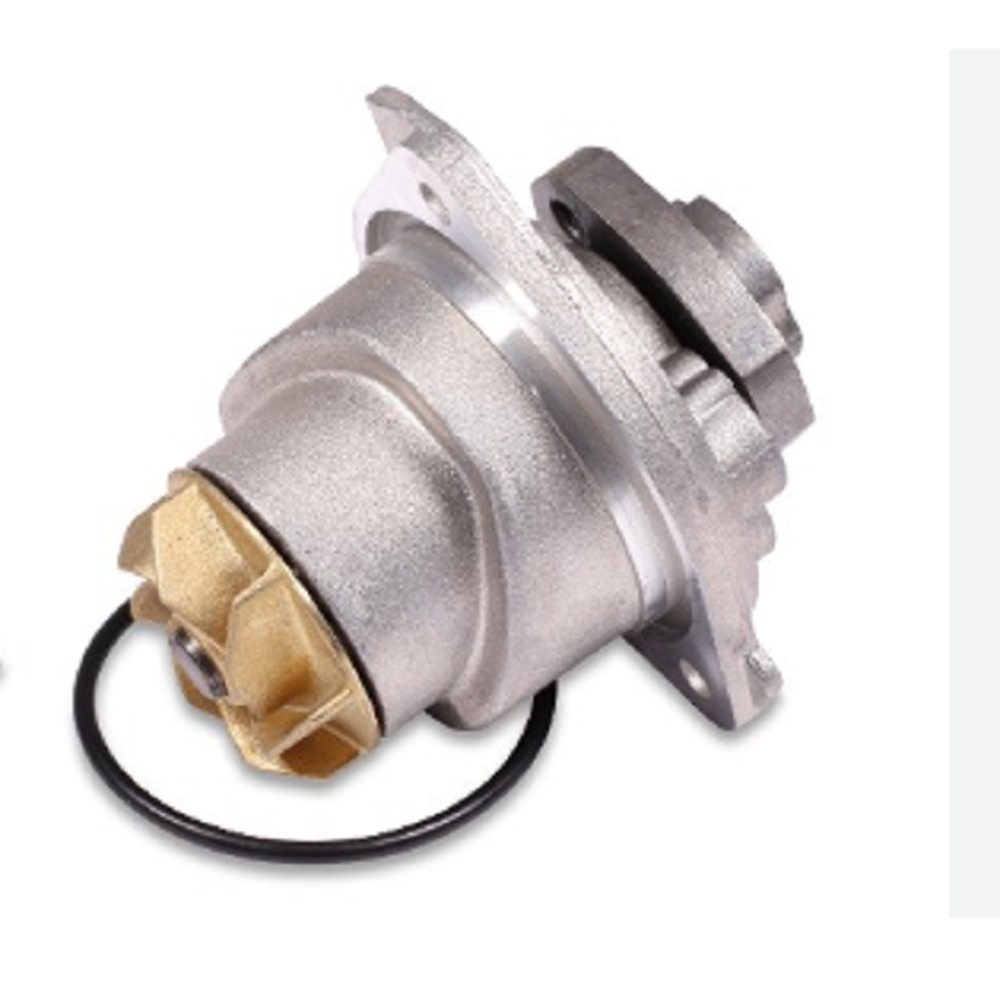Bora 1998 - 2005 Devirdaim Pompası 2.5 V5 Aqn