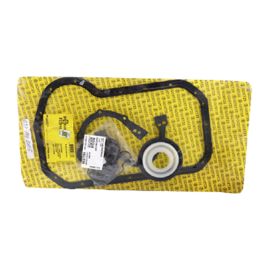 Polo Classıc 1996 - 2002 Alt Takım Conta 1.6 Aft