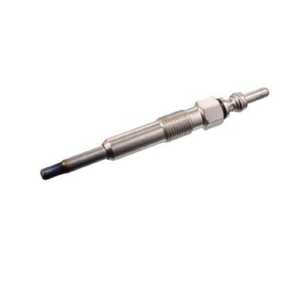 CADDY 1997 - 2004 KIZDIRMA BUJİSİ 2.5 ACV 1.9 AYQ AFN AHU AGR AHF
