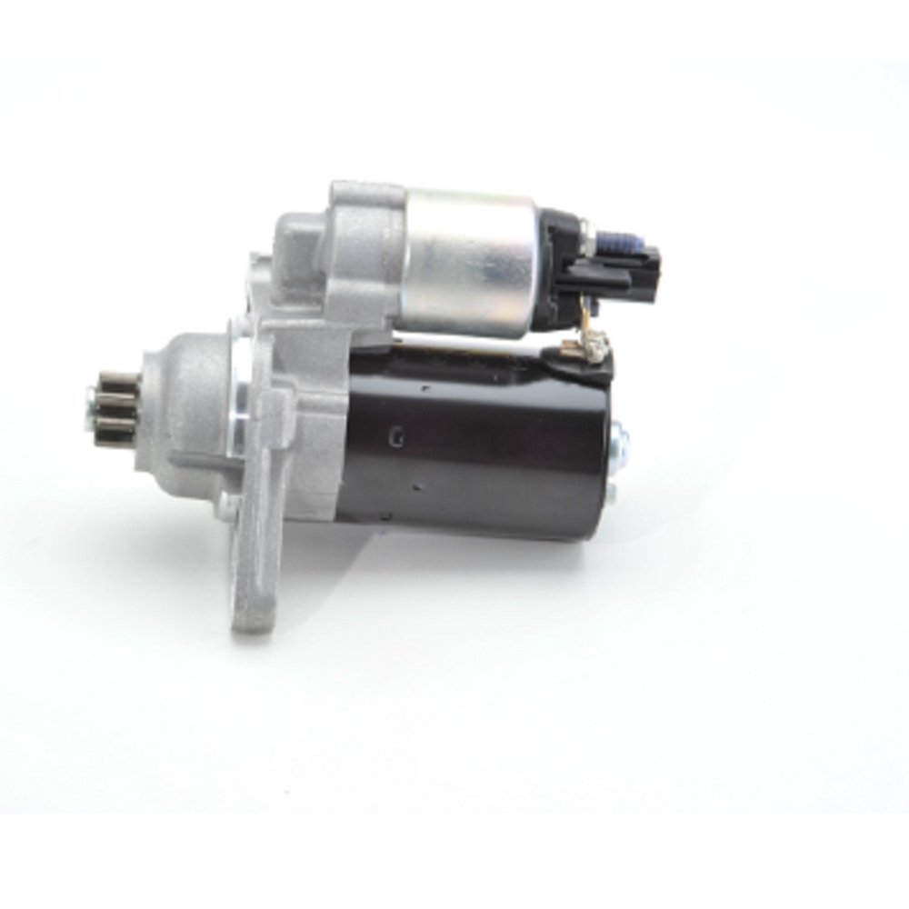 CADDY 2004 - 2010 MARŞ MOTORU 1.9 BJB AXB AXC