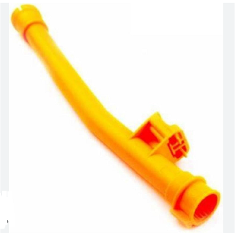 Passat 1997 - 2005 Yağ Çubuk Fiberi 1.6 Ahl Arm