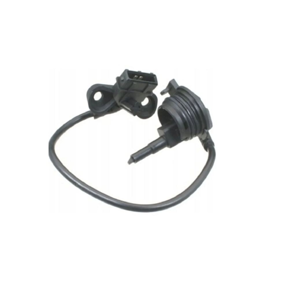 PASSAT 1997 - 2005 GERİ VİTES MÜŞÜRÜ BÜTÜN MODELLERİNDE