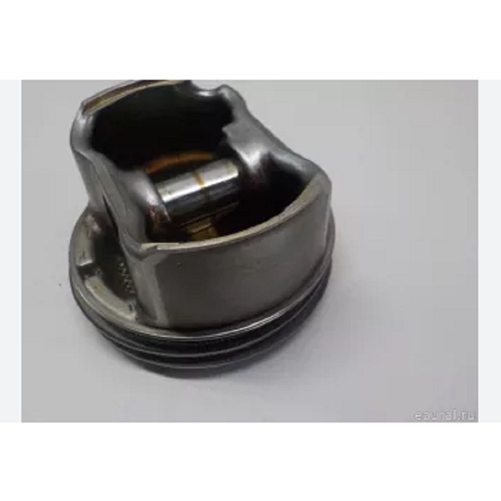 PASSAT 2001 - 2005 PİSTON SEKMANLI 2,0 ALT 82,5 MM