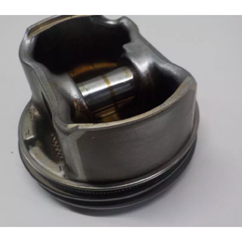 PASSAT 2001 - 2005 PİSTON SEKMANLI 2,0 ALT 83 MM