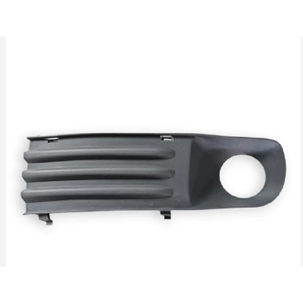 Transporter T5 2004 - 2010 Tampon Izgarası Sol Sisli