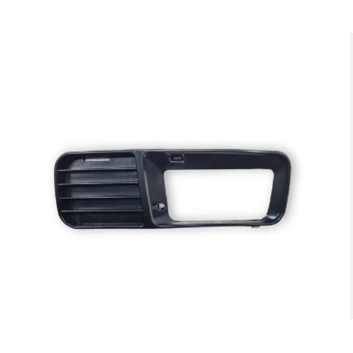 POLO CLASSIC 1996 - 2002 TAMPON IZGARASI SOL SİSLİ