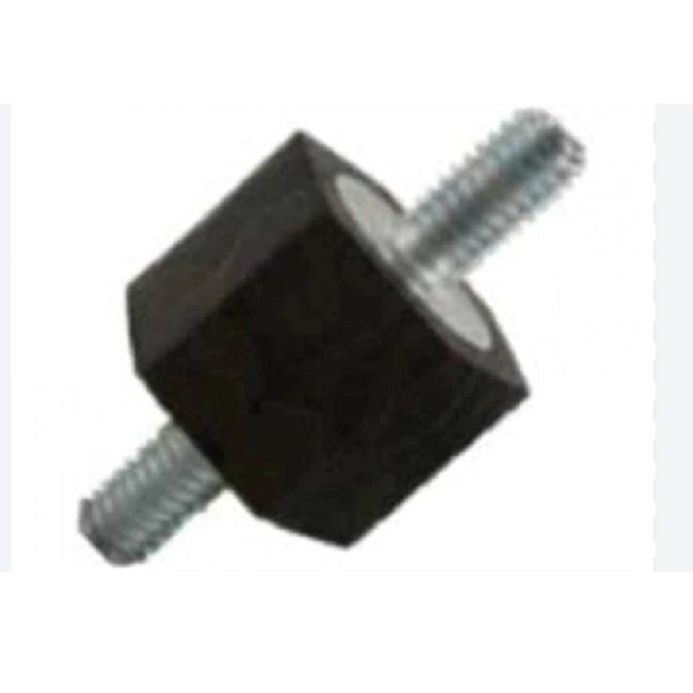 GOLF1 1974 - 1984 İNTERCOOLER TAKOZU 6 LIK