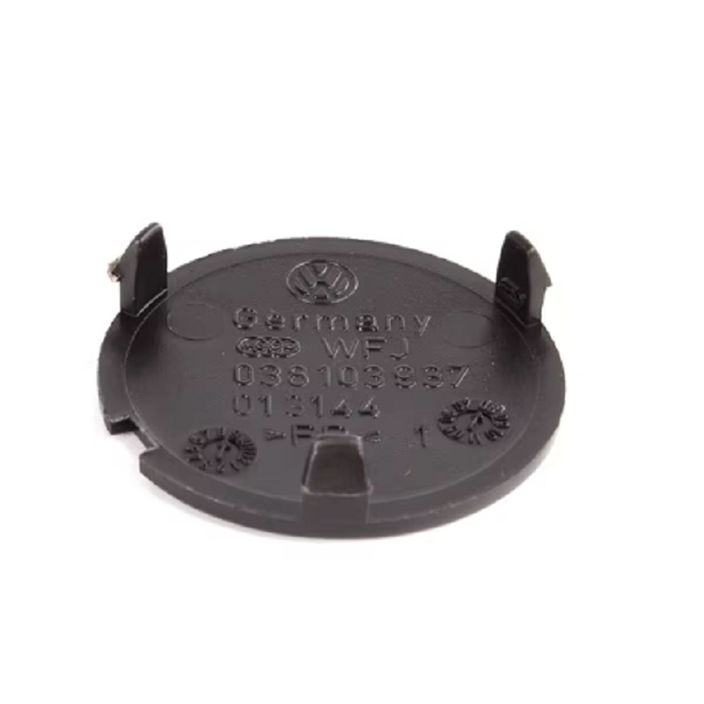 GOLF4 1998 - 2004 MOTOR MUHAFAZA TAPASI 3 TIRNAK BÜYÜK AGR AVF
