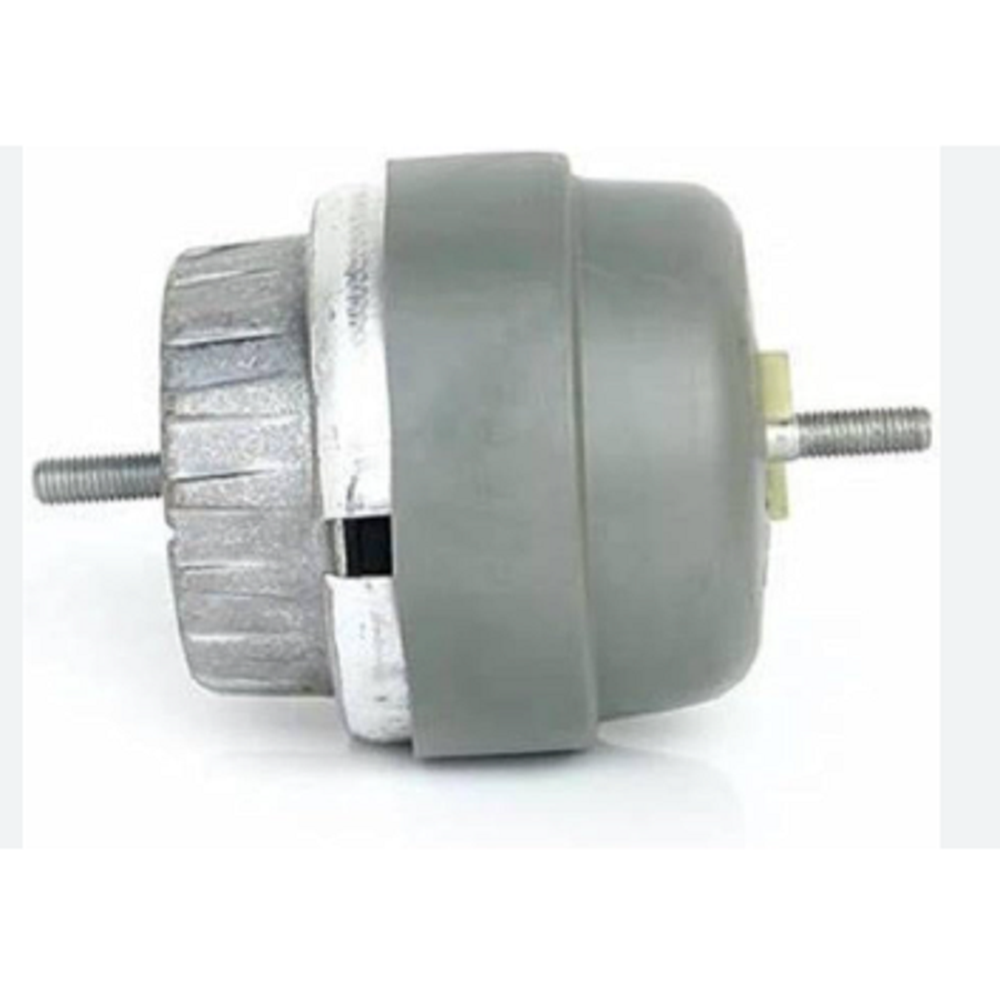 AUDİ A6 2005 - 2008 MOTOR KULAĞI 2,0 TFSİ