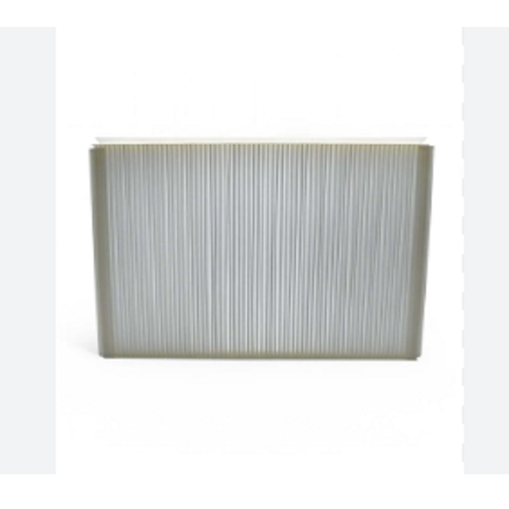 CRAFTER POLEN FİLTRESİ