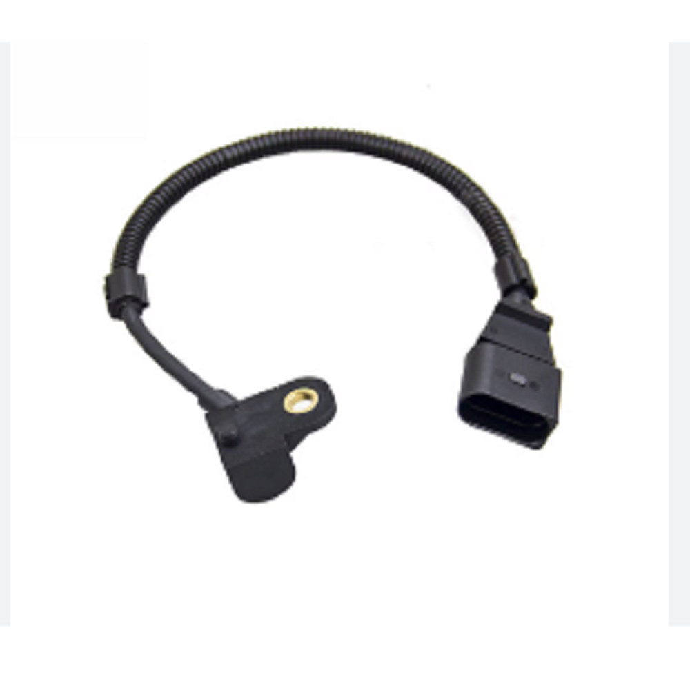 Passat 2005 - 2010 Eksantrik Devir Sensörü 2,0 Tdi Bkp Bkd