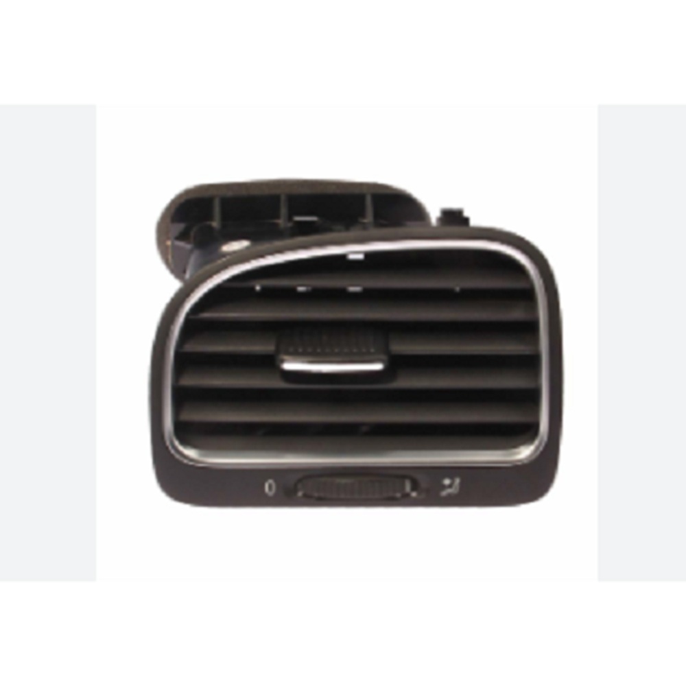 Golf6 2009 - 2012 Göğüslük Havalandırması Sol