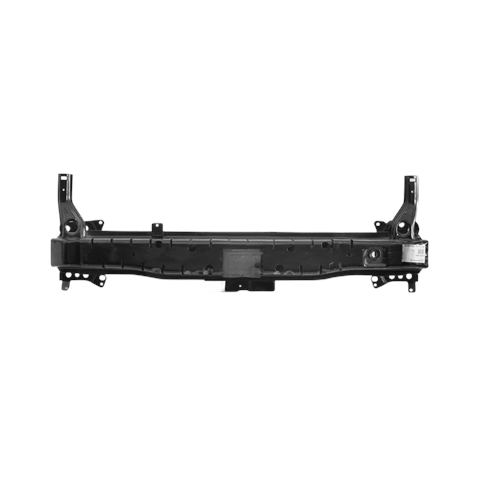 TAMPON DEMİRİ ÖN