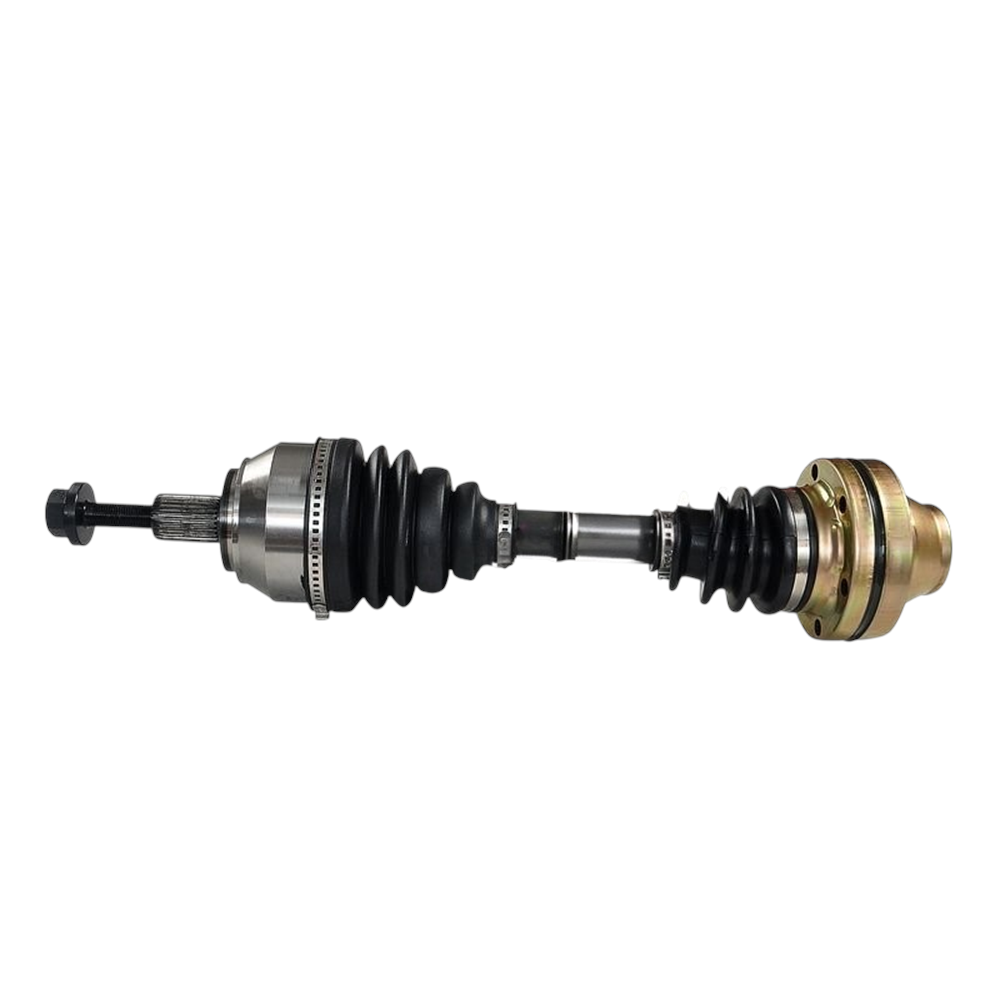 AKS KOMPLE
