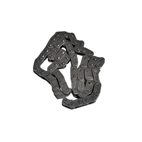 ZİNCİR