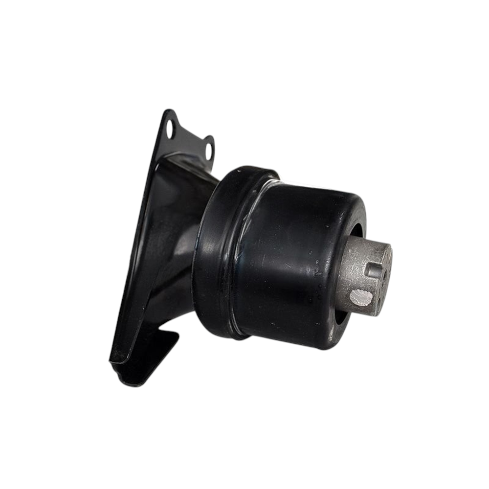 MOTOR KULAĞI