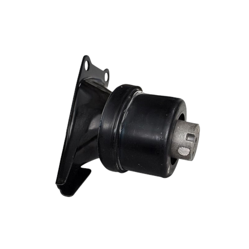MOTOR KULAĞI
