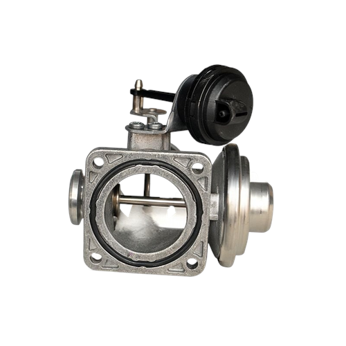 EGR VALFİ