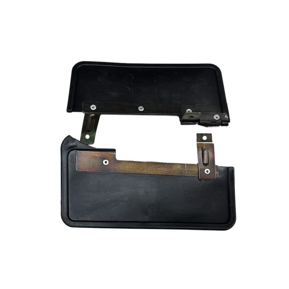 TRANSPORTER T5 2004 - 2010 PAÇALIK TAKIMI ÖN