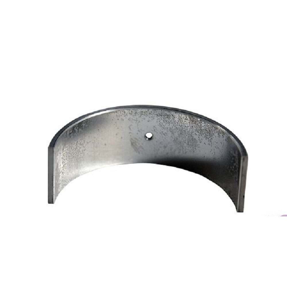 GOLF4 1998 - 2004 KOL YATAK 0.75 AKL AEE AHW BCB BKY AEH DELİKLİ TIRNAKSIZ