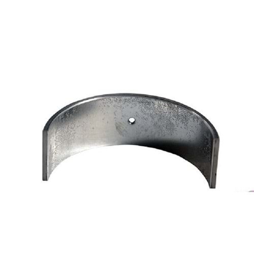 GOLF4 1998 - 2004 KOL YATAK 0.75 AKL AEE AHW BCB BKY AEH DELİKLİ TIRNAKSIZ