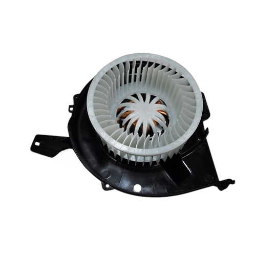 KALORİFER MOTORU