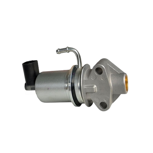 EGR VALFİ