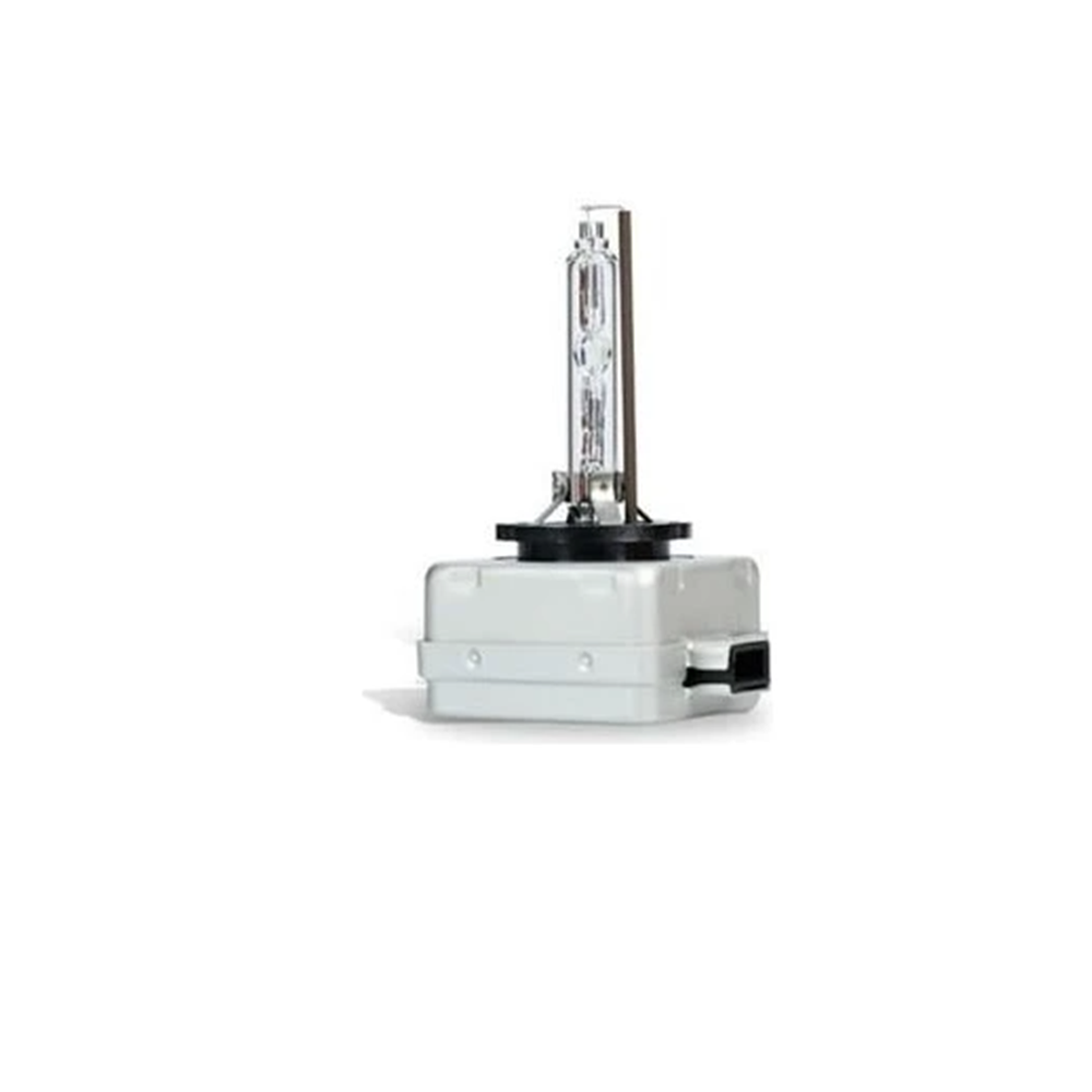 XENON AMPUL