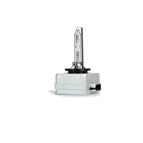 XENON AMPUL
