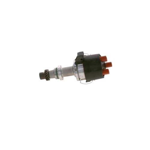 DİSTRİBÜTÖR KOMPLE