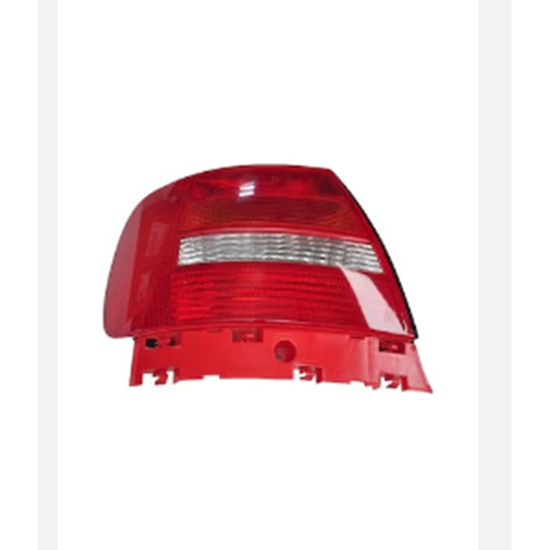 STOP