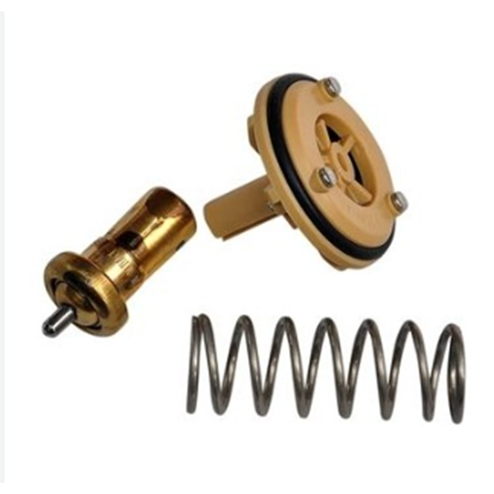 TERMOSTAT