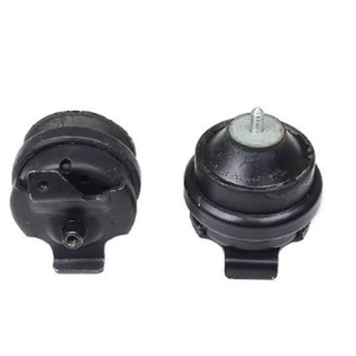 MOTOR KULAĞI