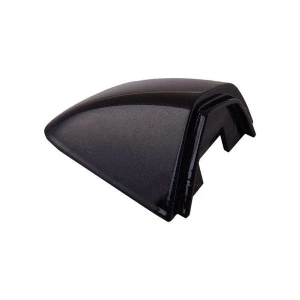 KAPI KİLİT BAKLA PLASTİĞİ