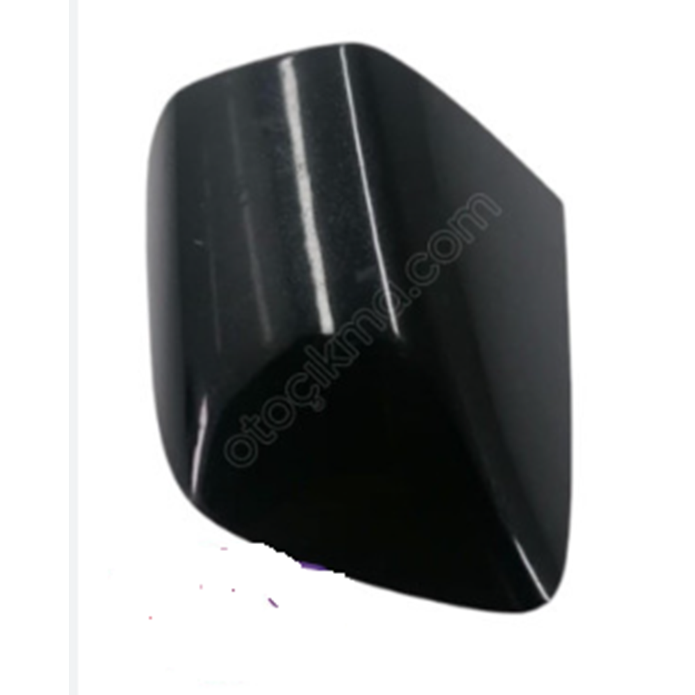KAPI KİLİT BAKLA PLASTİĞİ