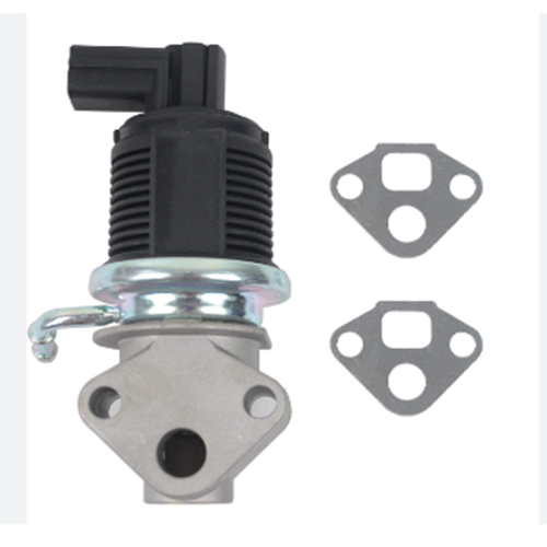 EGR VALFİ