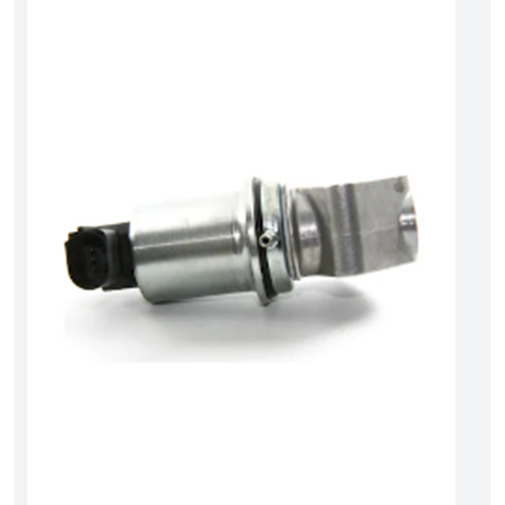 EGR VALFİ