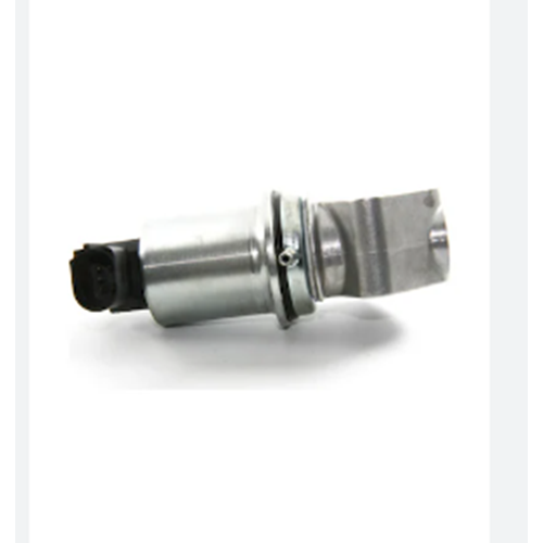EGR VALFİ