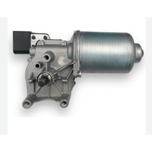 SİLECEK MOTORU