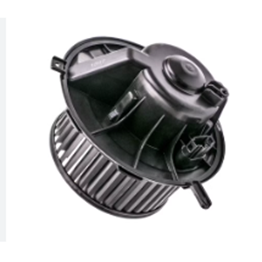 KALORİFER MOTORU