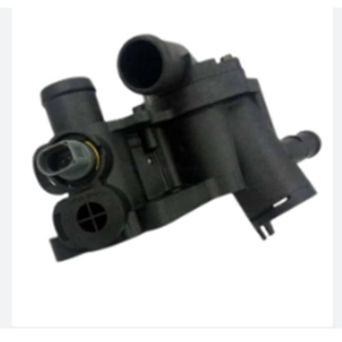 TERMOSTAT YUVASI