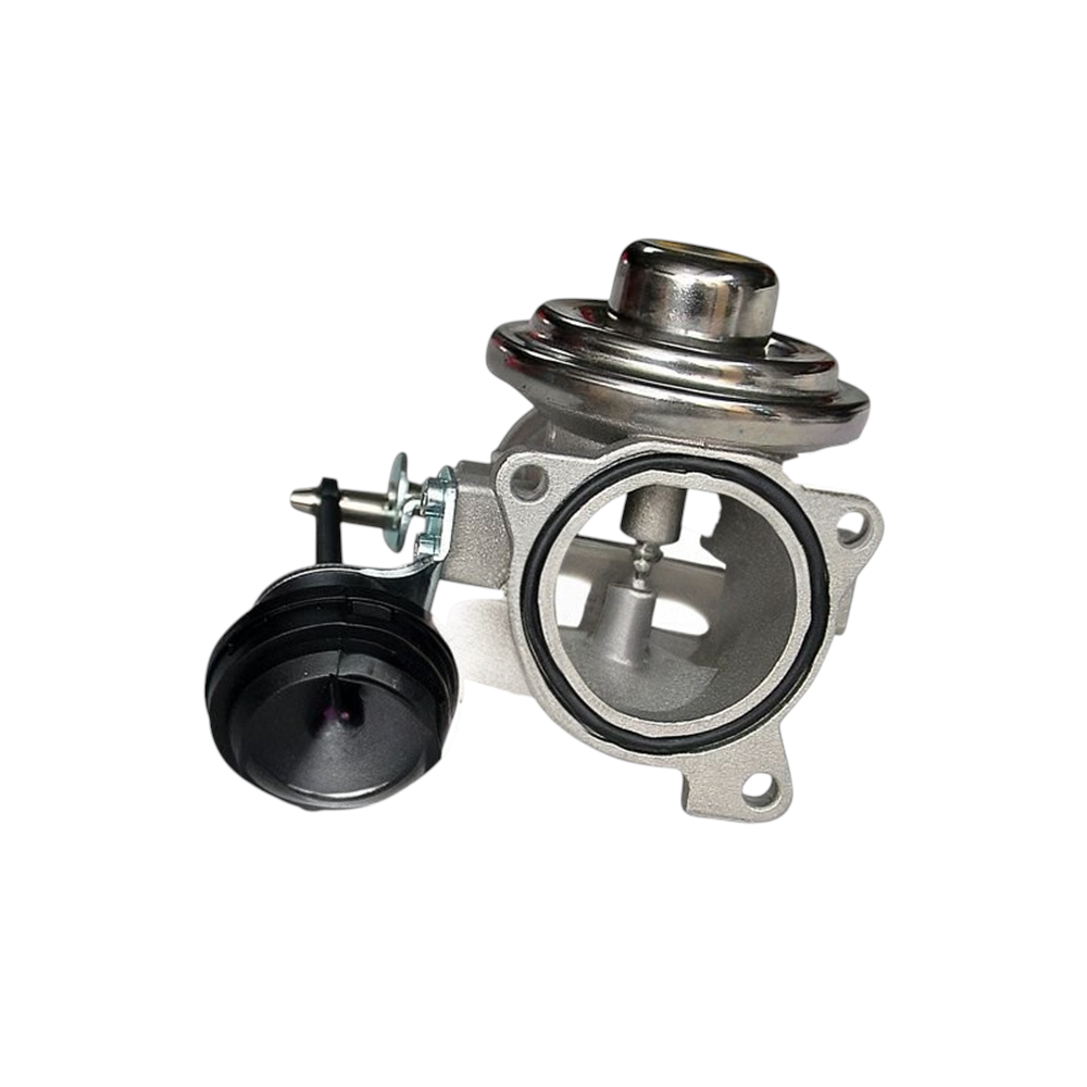 EGR VALFİ