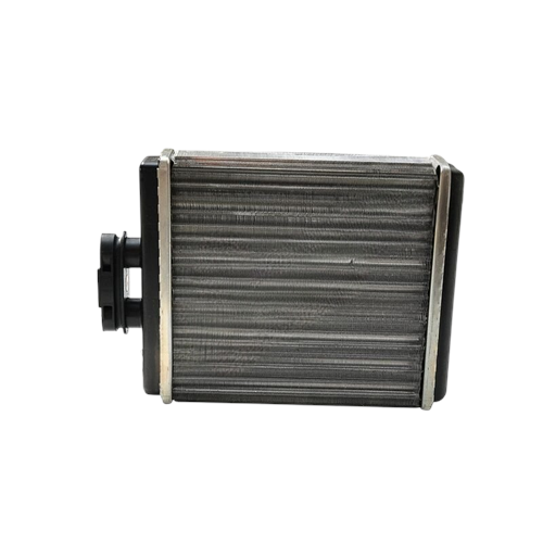 KALORİFER RADYATÖRÜ
